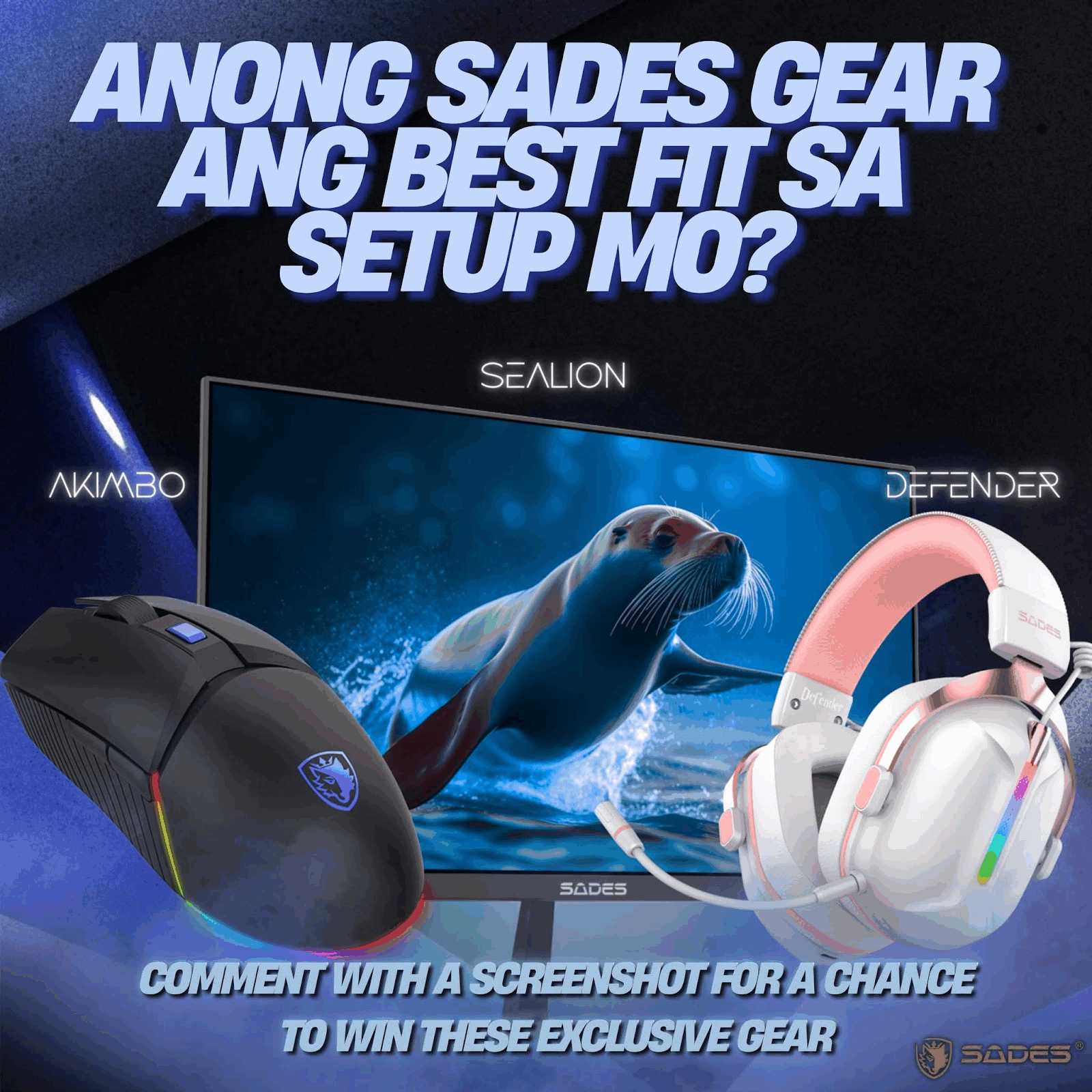 facebook giveaway facebook giveaway
